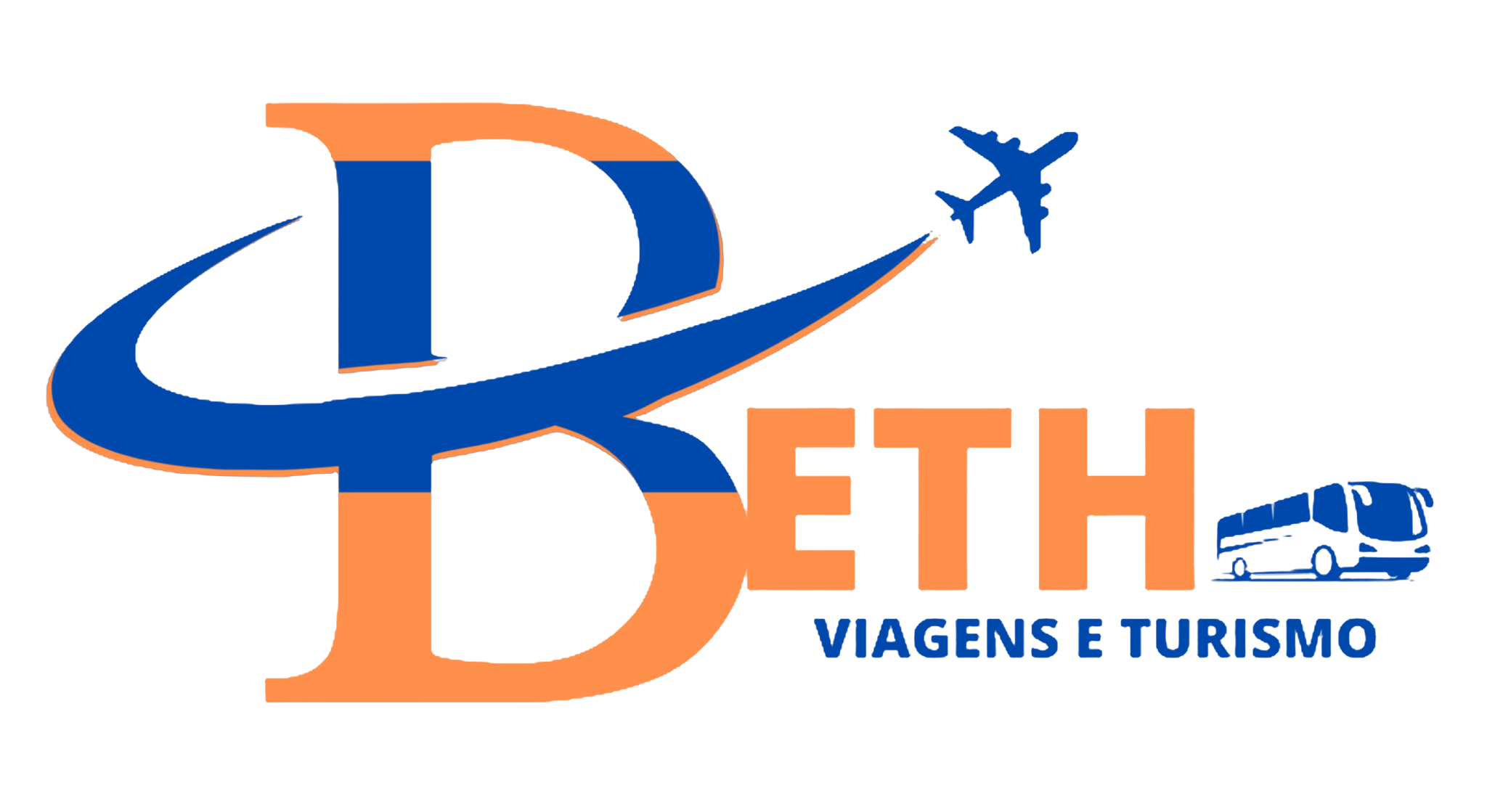 Logo Bethtur (3)